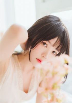 国产精品久久久一本精品_BD韩语在线手机播放
