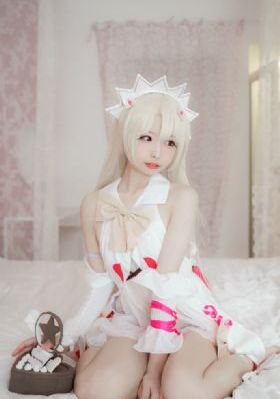韩国美女一级毛片免费视频ab_剧情片在线观看完整版
