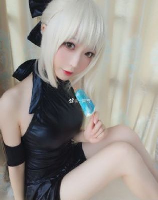 亚洲精品线路一_剧情片高清完整版播放
