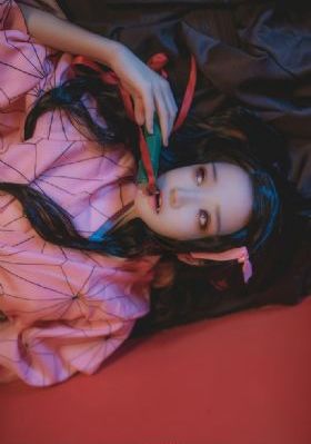 男的操女的逼视频_BD国语电影免费在线