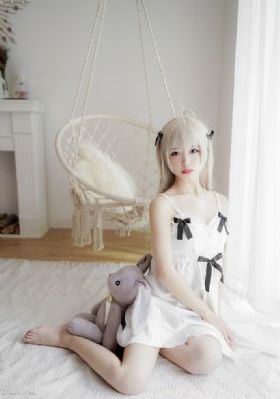 好姑娘9完整版在线_无删减在线播放