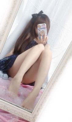 欧美第一区第二区_4K电影完整版