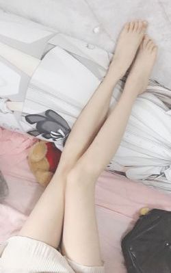 Bdsm欧美_1080P动漫在线观看
