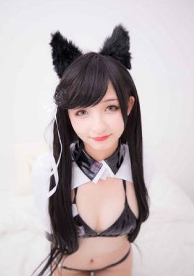 日韩精品一区二区高潮喷水_蓝光手机在线观看