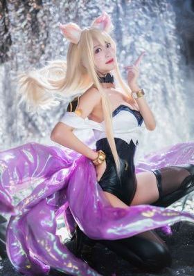 超浓眼妆化妆视频_DVD电影免费在线