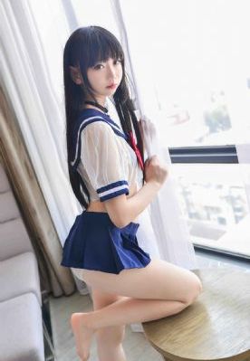 向日葵视频app成人版软件亮点_4K免费电视剧