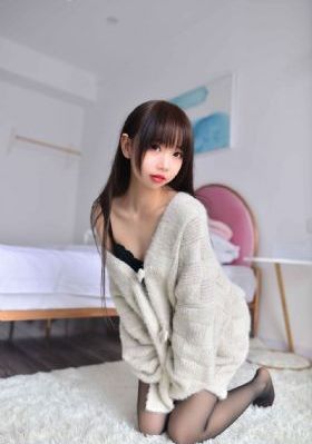 女警穿着警服乳链跪爬被调教小说_完整版电影在线观看