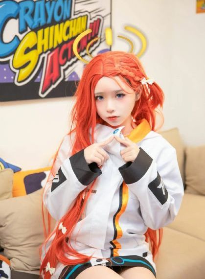 菠萝午夜视频_BD韩语全集免费播放
