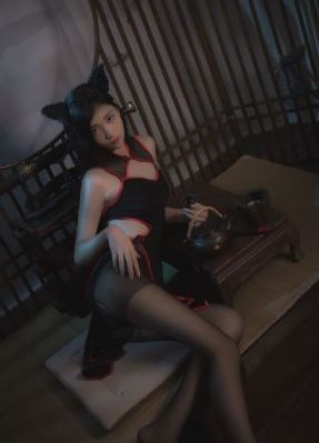 欧美福利片在线观看视频_剧情片免费观看电视剧