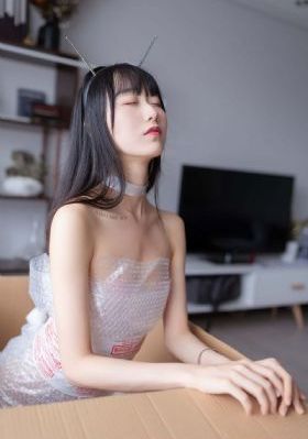 五月丁香婷婷亚洲中文_国产剧高清在线