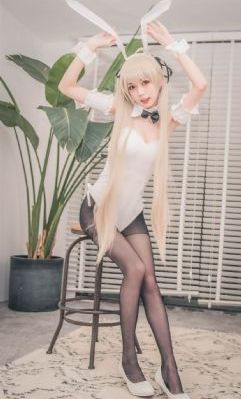 av伊人影院_BD免费电视剧