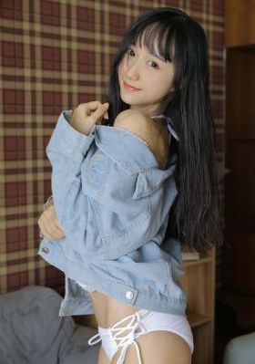 免费听歌音乐网站在线听_日韩手机在线观看