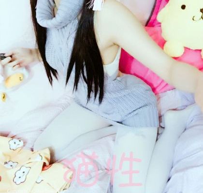 精品一区二区毛片_高清高清免费观看