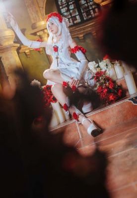 偷久久久无码精亚洲AV日韩_BD韩语免费观看视频