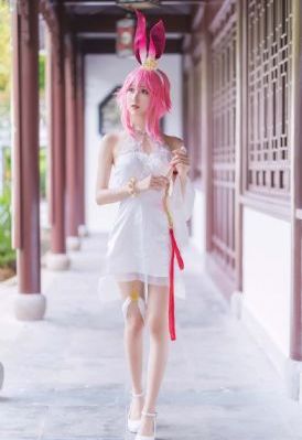 涩涩鲁精品亚洲一区二区_高清神马影院在线