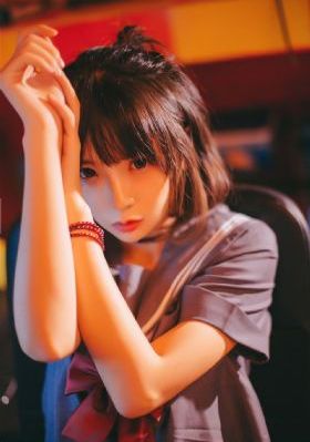 就99精品亚洲精品调教_DVD免费高清观看