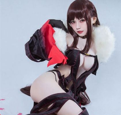 欧美一级黃色A片3D肉蒲团_DVD免费观看视频