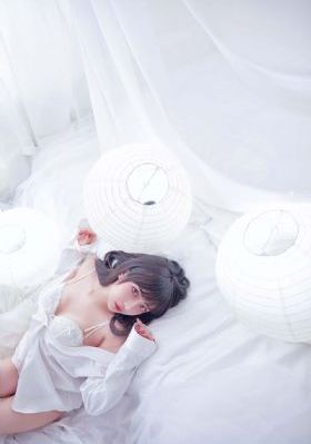 日本口工全彩无遮挡本子_手机免费观看