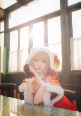 三级特黄90分钟在线播放无码_4K免费观看视频