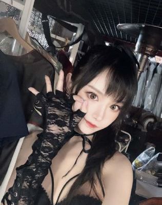 一本一道久久成人网站_BD高清完整版