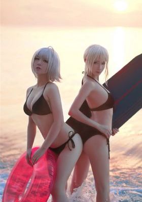 つぼみ蕾最新流出无码_1080手机在线观看