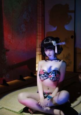 综合欧美国产亚洲精品_720在线播放观看