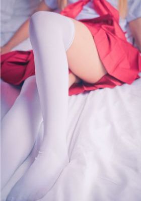 狠狠狠狠曰狠狠狠狠爱_DVD在线观看视频