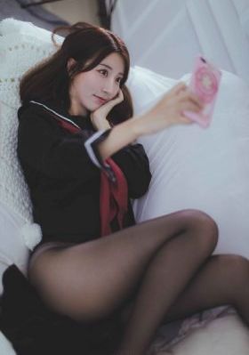 6080yy理论毛片在线看_完整版在线观看