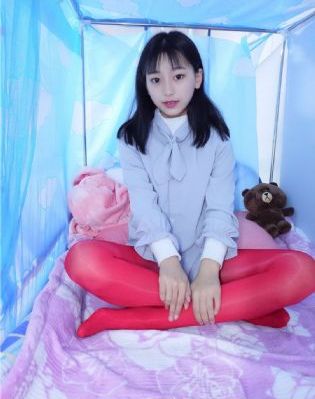 微信图片头像带来好运气_BD韩语HD高清在线观看