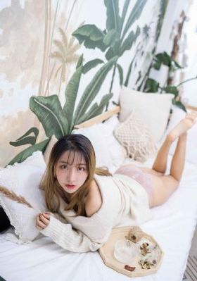 久热在线播放_手机在线看片