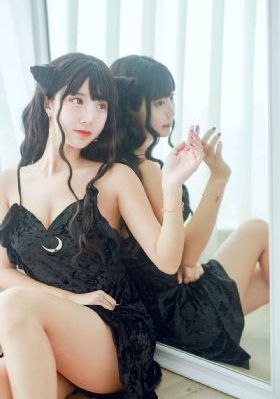 黄色国漫视频_BD韩语完整在线观看