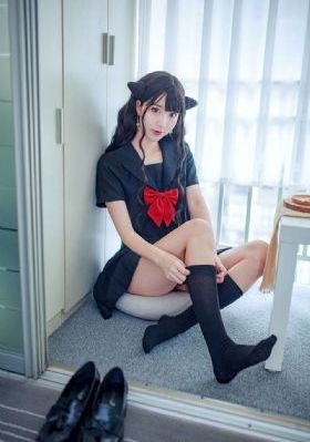 翘臀后进少妇大白嫩屁股_青苹果乐园免费高清观看