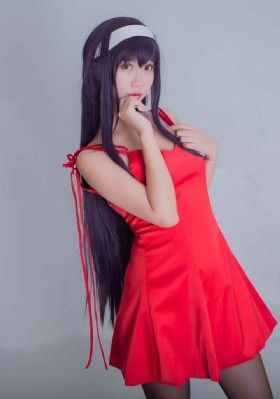欧美大尺度写真_1080P电影免费在线