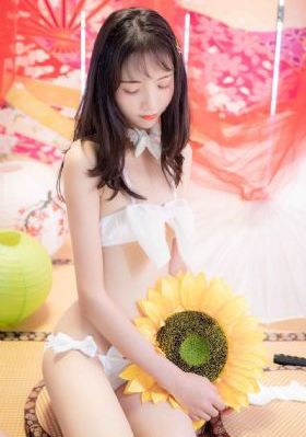 日本妈妈在线观看中文字幕_欧美成人在线