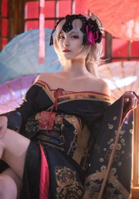 久久久久亚洲AV成人无码红豆_BD英语动漫在线观看