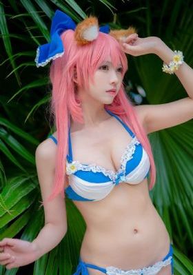 女性自动出现高期_HD全集免费播放