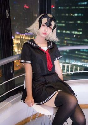 久久久96人妖不卡毛片3D精品_1080P迅雷高清下载