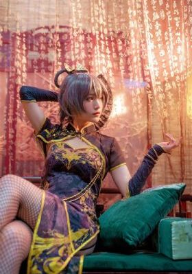 在线 欧美 日韩_高清高清免费观看