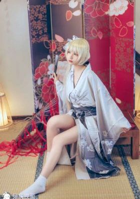 亚洲国产精品人久久_DVD影视在线观看