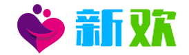 久久精品一区